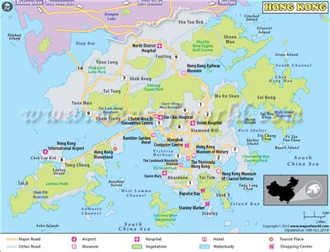 list of hong kong cities|List of cities and towns in Hong Kong .